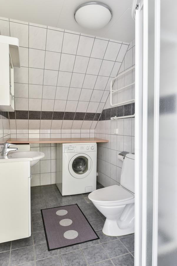 Boende Visby VBY Exterior foto